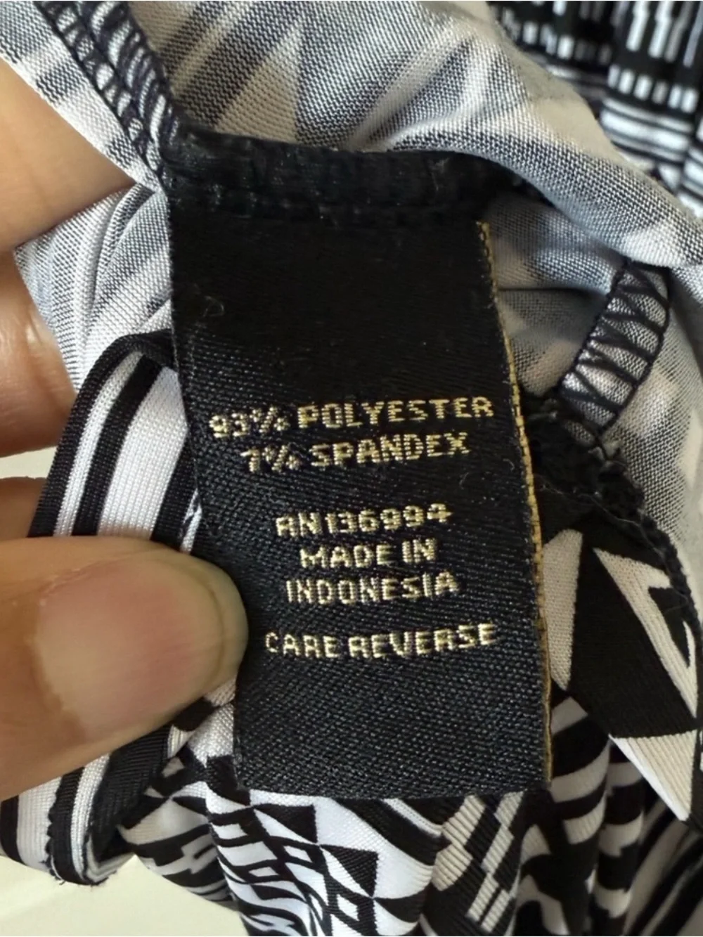 Dress Bundle size Small Medium